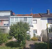 Haus zum Kaufen in Aschaffenburg Nilkheim 529.000,00 € 175 m² - Aschaffenburg / Nilkheim