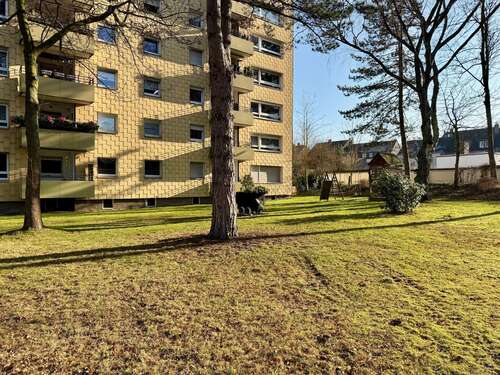 Foto - Wohnung zum Kaufen in Herne 139.000,00 € 79 m²