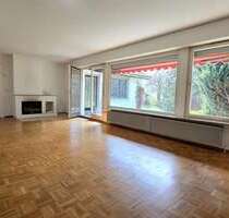 Haus zum Kaufen in Leonberg-Warmbronn 648.000,00 € 124 m²