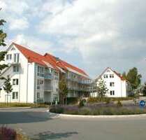 Wohnung zum Mieten in Steinheim 450,00 € 58.4 m²