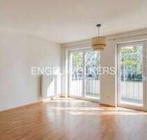 Wohnung zum Kaufen in Regensburg 219.000,00 € 39 m²