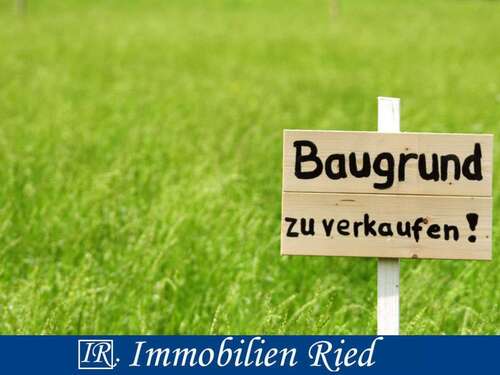 Foto - Grundstück zu verkaufen in Inning am Ammersee 845.000,00 € 786 m²