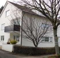 Wohnung zum Mieten in Neckarsulm 1.310,00 € 106 m²