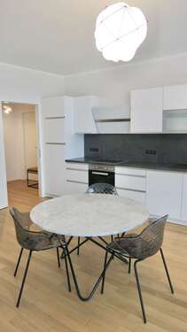 Foto - Wohnung zum Mieten in Berlin 1.400,00 € 55 m²