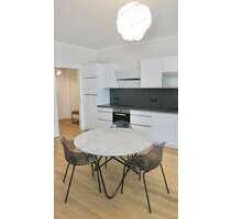 Wohnung zum Mieten in Berlin 1.400,00 € 55 m²