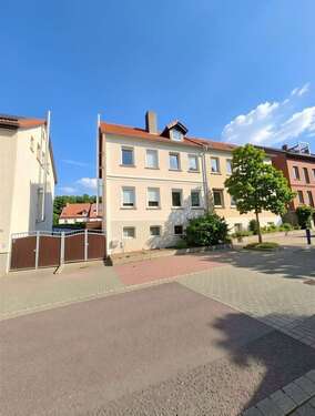 Foto - Haus zum Kaufen in Thale 125.000,00 € 140 m²