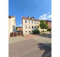 Haus zum Kaufen in Thale 125.000,00 € 140 m²