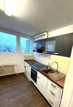 Foto - Wohnung zum Kaufen in Sindelfingen 139.000,00 € 82 m²