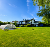 Haus zum Kaufen in Flammersfeld 599.000,00 € 322 m²