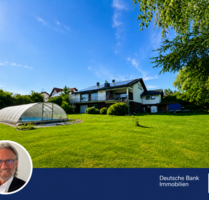 Haus zum Kaufen in Flammersfeld 599.000,00 € 322 m²