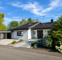 Haus zum Kaufen in Flammersfeld 599.000,00 € 322 m²
