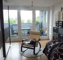 Wohnung zum Mieten in Regensburg 840,00 € 62 m² Wohnung zum Mieten in Regensburg 840,00 € 62 m²