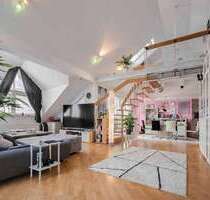 Wohnung zum Kaufen in Bruchköbel 359.000,00 € 135.08 m²