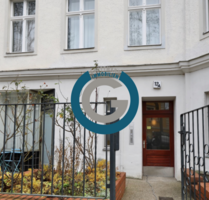 Wohnung zum Kaufen in Westend 499.000,00 € 80.1 m²