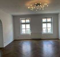 Wohnung zum Mieten in Bad Homburg 1.400,00 € 105 m²