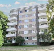 Wohnung zum Kaufen in Duisburg 480.000,00 € 244.18 m²