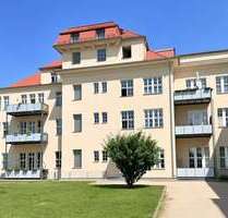 Wohnung zum Kaufen in Radebeul 179.000,00 € 60.76 m²