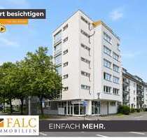 Wohnung zum Kaufen in Köln 235.000,00 € 32 m²