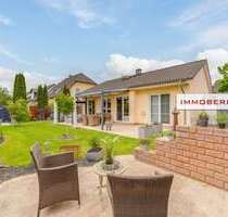 Wohnung zum Kaufen in Teltow 699.000,00 € 100 m²