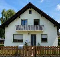 Haus zum Kaufen in Wallerfing 290.000,00 € 125 m²