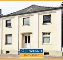 Haus zum Kaufen in Isselburg-Werth 145.000,00 € 257 m²