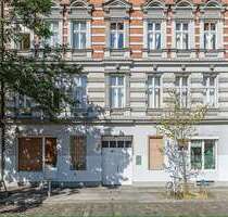 WG-Zimmer in Berlin 449,00 € 20 m²