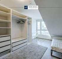 Wohnung zum Kaufen in Stuttgart 495.000,00 € 103 m²
