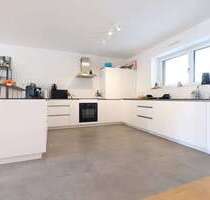 Haus zum Mieten in Saulheim 2.645,00 € 195.77 m²