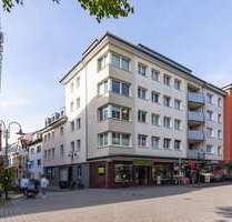 Wohnung zum Kaufen in Gießen 216.000,00 € 60.25 m²