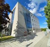 Büro in Leipzig 28.672,00 € 2705 m²