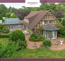 Haus zum Kaufen in Bendestorf 1.249.000,00 € 280 m²
