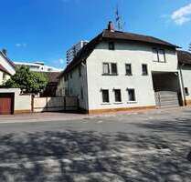 Grundstück zu verkaufen in Bad Homburg 1.050.000,00 € 992 m²