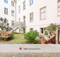 Büro in Berlin 1.035.000,00 € 131.78 m²