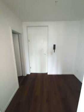 Foto - Wohnung zum Mieten in Moers 700,00 € 84 m²