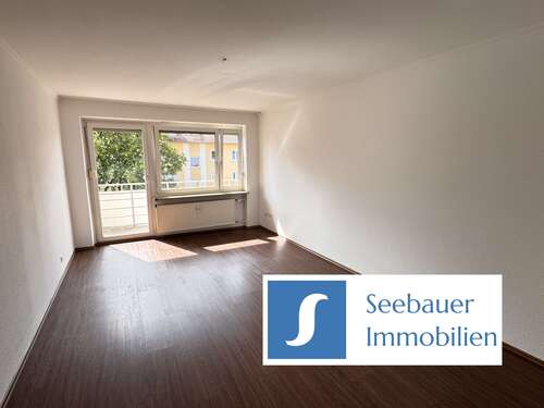 Foto - Wohnung zum Kaufen in Germering 369.000,00 € 71 m²