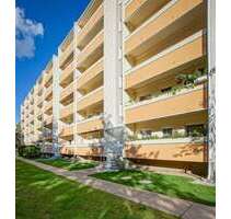 Wohnung zum Mieten in Dresden 461,66 € 64.12 m²