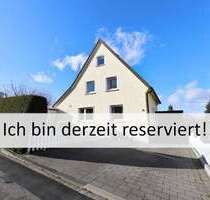 Haus zum Kaufen in Lage 314.500,00 € 133.2 m²