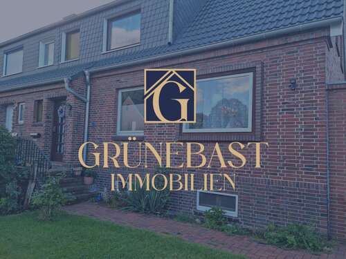 Foto - Wohnung zum Mieten in Wilhelmshaven 650,00 € 40 m²