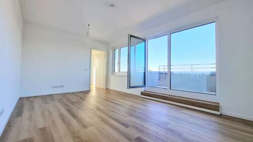 Foto - Wohnung zum Mieten in Berlin 1.125,25 € 75.52 m²