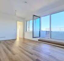 Wohnung zum Mieten in Berlin 1.125,25 € 75.52 m²