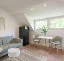 Wohnen auf Zeit in Neuss 1.150,00 €