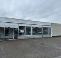 Einzelhandel in Winsen (Aller) 325,00 € 48 m²
