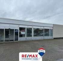 Einzelhandel in Winsen (Aller) 325,00 € 48 m²