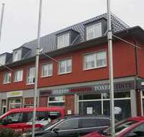 Wohnung zum Mieten in Flensburg 600,00 € 74.5 m²