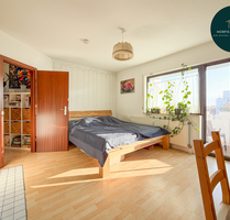 Wohnung zum Kaufen in Tamm 129.000,00 € 37 m²