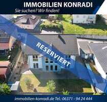 Haus zum Kaufen in Mittelbrunn 576.000,00 € 358 m²