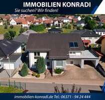 Haus zum Kaufen in Mittelbrunn 576.000,00 € 358 m²