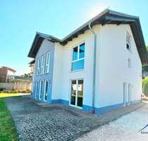 Haus zum Kaufen in Mittelbrunn 576.000,00 € 358 m²