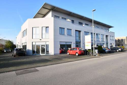 Foto - Büro in Erftstadt-Lechenich 950,00 € 104 m²