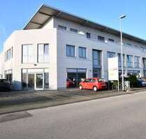 Büro in Erftstadt-Lechenich 950,00 € 104 m²
